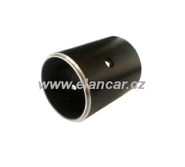 elancar-220260630144556443517