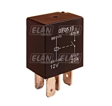elancar-220260630144636443733