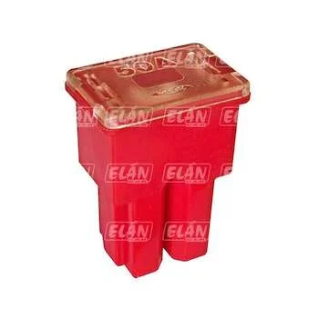 elancar-220260630144651443810