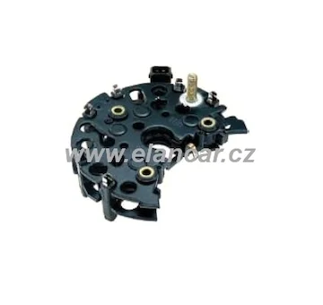 elancar-220260630144723443970