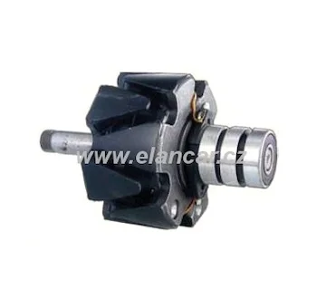 elancar-220260630144733444022