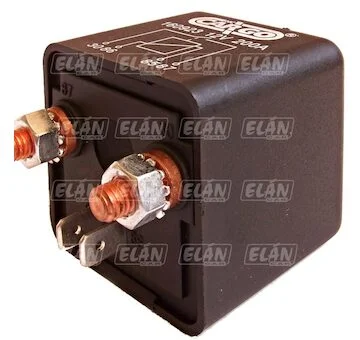 elancar-220260630144739444052