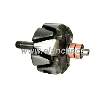 elancar-220260630144758444155