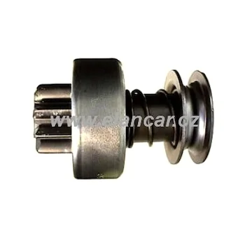 elancar-220260630144851444407