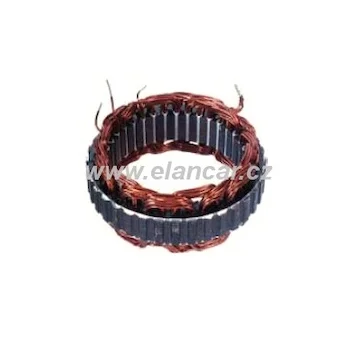 elancar-220260630145100444833