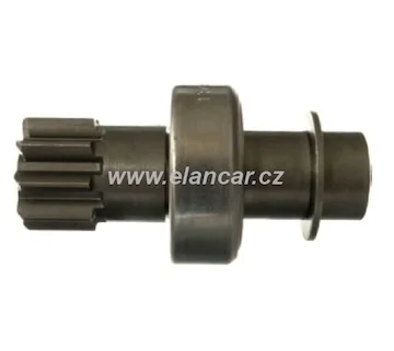 elancar-220260630145145445043