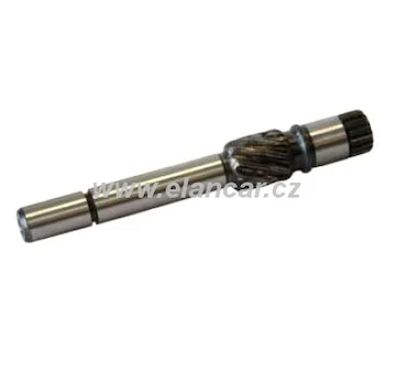 elancar-220260630145147445053