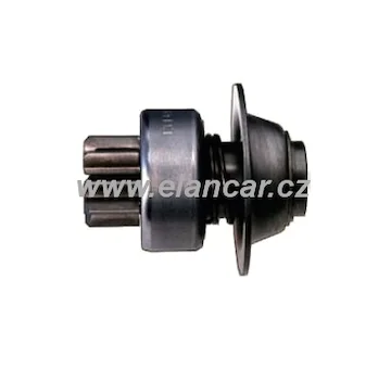elancar-220260630145325445459