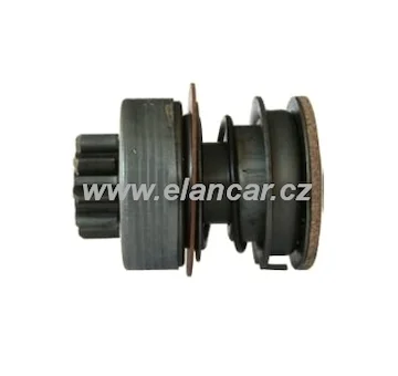 elancar-220260630145405445605