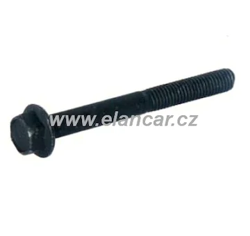 elancar-220260630145440445718