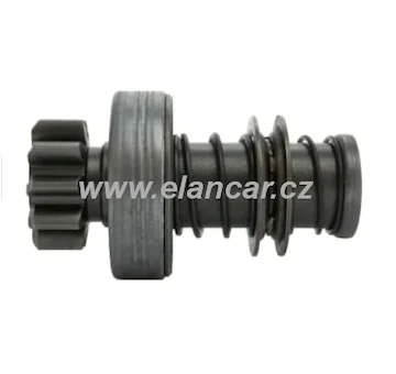 elancar-220260630145729446272