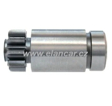 elancar-220260630145742446314