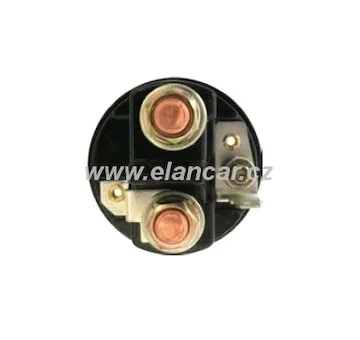 elancar-220260630150121446981