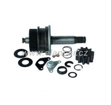 elancar-220260630150125446998