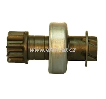 elancar-220260630150126446999