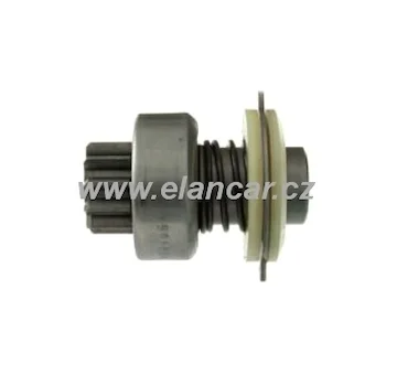 elancar-220260630150428447527