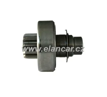 elancar-220260630150608447830