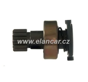 elancar-220260630150736448104