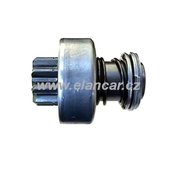 elancar-220260630150958448549