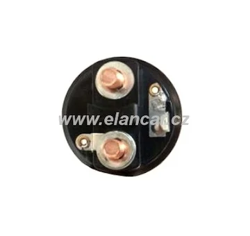 elancar-220260630151628449733
