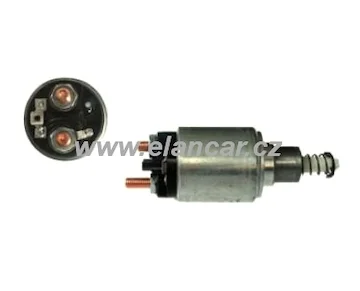 elancar-220260630152035450407