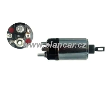 elancar-220260630152904451381