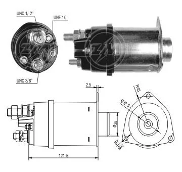 elancar-220260630153040451839