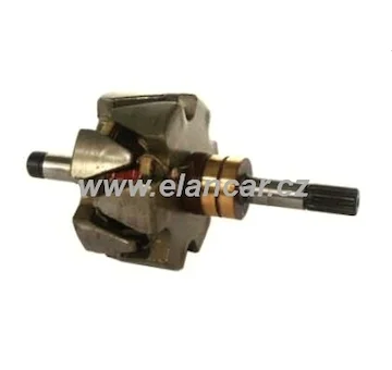 elancar-220260630153041451842