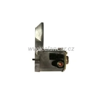 elancar-220260630153301452538