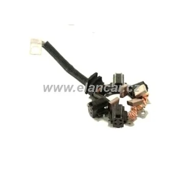 elancar-220260630153338452714