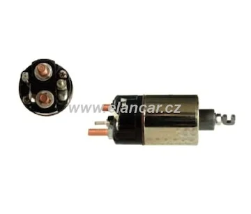 elancar-220260630153400452818