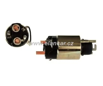 elancar-220260630153402452831