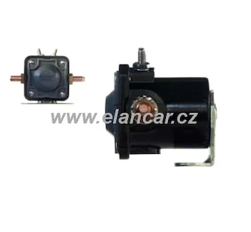 elancar-220260630153633453563