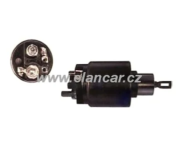 elancar-220260630153710453761