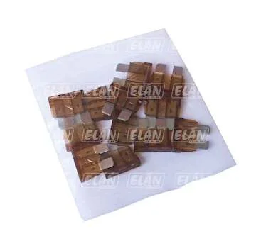 elancar-220260630153752453980