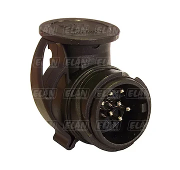 elancar-220260630153830454169