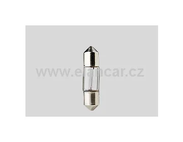 elancar-220260630154013454646
