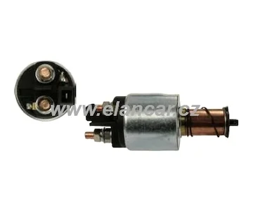 elancar-220260630154106454837