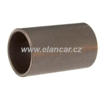 elancar-220260630154108454846