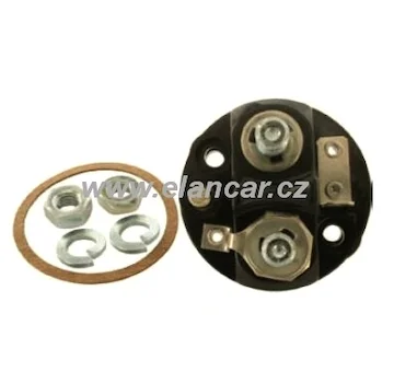 elancar-220260630154406455659