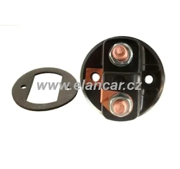 elancar-220260630154436455799