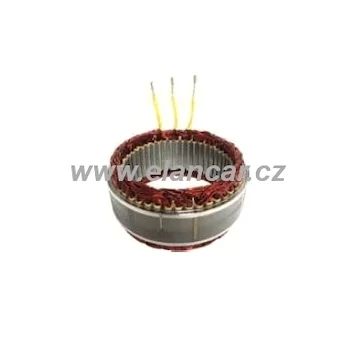 elancar-220260630154441455819