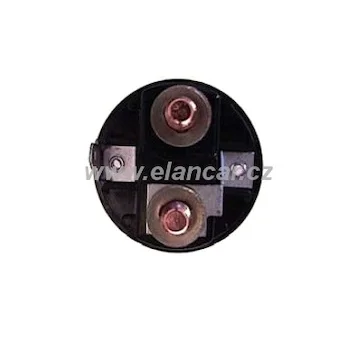 elancar-220260630154452455867