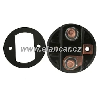 elancar-220260630154501455915