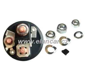 elancar-220260630154700456487