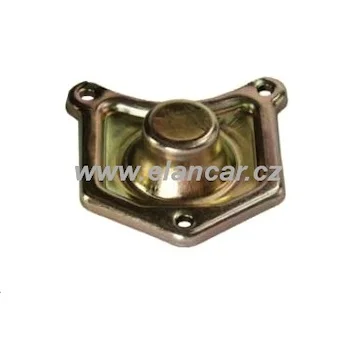 elancar-220260630154706456512
