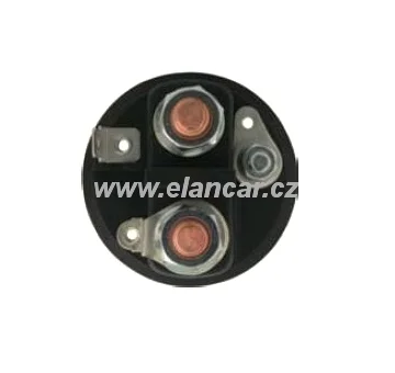 elancar-220260630154719456568