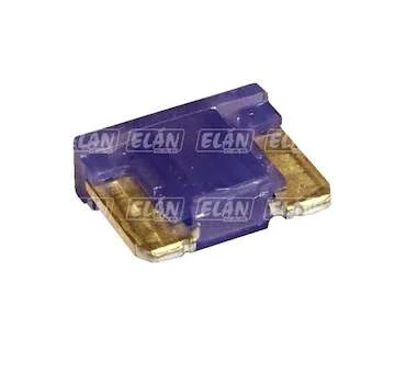 elancar-220260630154841456975