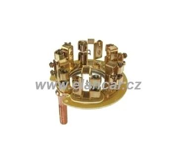 elancar-220260630154910457115