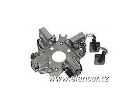 elancar-220260630154916457150
